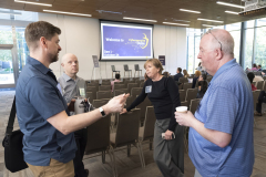 11324_cybersecurity002