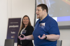11324_cybersecurity011