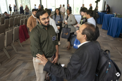11324_cybersecurity018