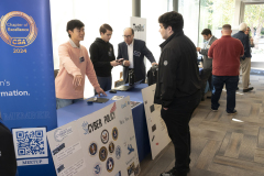 11324_cybersecurity020