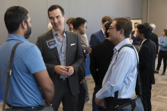 11324_cybersecurity038