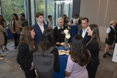 11324_cybersecurity051