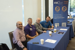 11324_cybersecurity053
