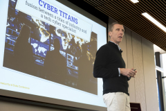 11324_cybersecurity061