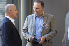11324_cybersecurity068