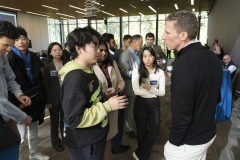 11324_cybersecurity072