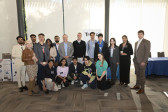 11324_cybersecurity073