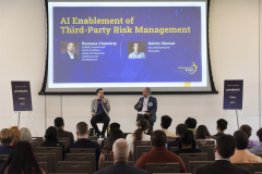 11324_cybersecurity080