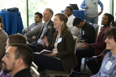 11324_cybersecurity084