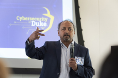 11324_cybersecurity087