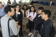 11324_cybersecurity089