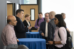 11324_cybersecurity090