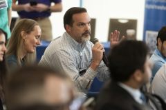 11324_cybersecurity094