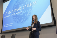 11324_cybersecurity103