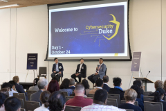 11324_cybersecurity143