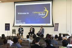 11324_cybersecurity148