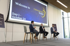 11324_cybersecurity153