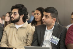 11324_cybersecurity160