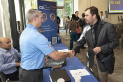 11324_cybersecurity162