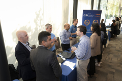 11324_cybersecurity171