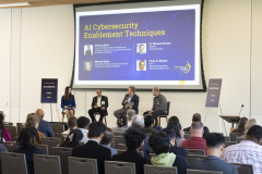 11324_cybersecurity178