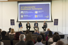 11324_cybersecurity180
