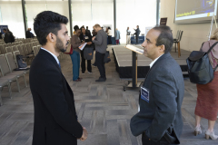 11324_cybersecurity187