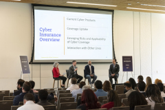 11324_cybersecurity191