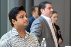 11324_cybersecurity199
