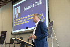 11324_cybersecurity205