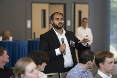 11324_cybersecurity215