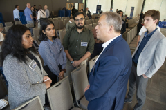 11324_cybersecurity218