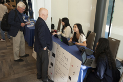 11324_cybersecurity220