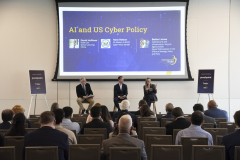 11324_cybersecurity228