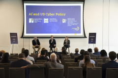11324_cybersecurity232