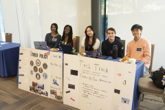11324_cybersecurity258