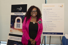 11324_cybersecurity266