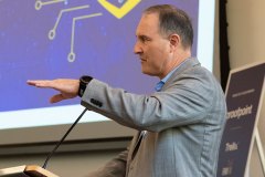 11324_cybersecurity273