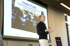 11324_cybersecurity282