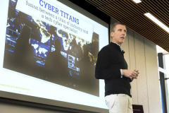 11324_cybersecurity283