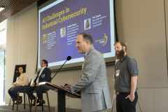 11324_cybersecurity293