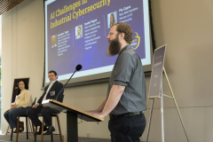 11324_cybersecurity294