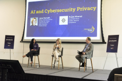 11324_cybersecurity332
