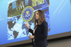 11324_cybersecurity340