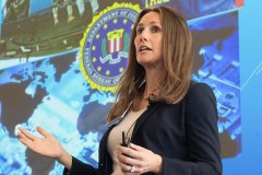 11324_cybersecurity341