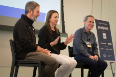 06825_cybersecurity004