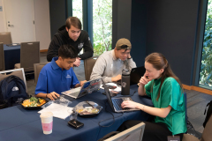 06825_cybersecurity005