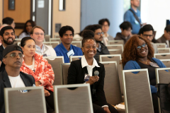 06825_cybersecurity007