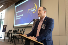 06825_cybersecurity008
