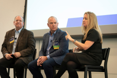 06825_cybersecurity009